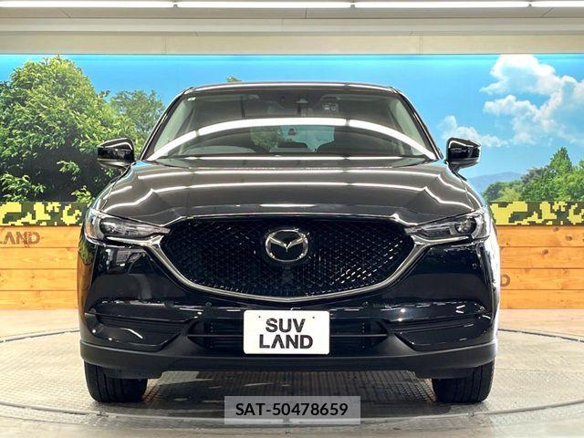 Mazda CX-5 2019-09 5864923-13
