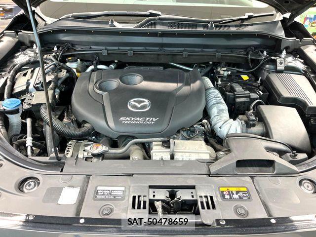 Mazda CX-5 2019-09 5864923-17