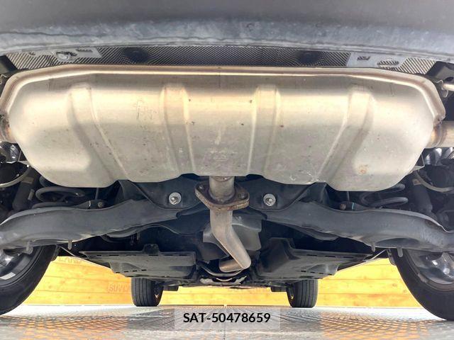 Mazda CX-5 2019-09 5864923-18