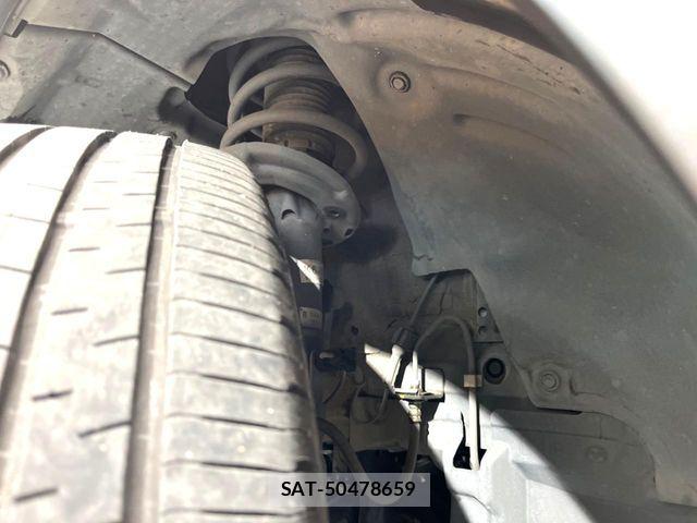 Mazda CX-5 2019-09 5864923-19