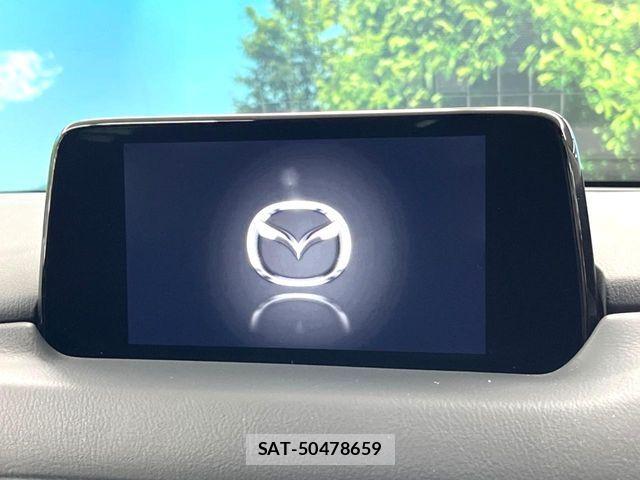 Mazda CX-5 2019-09 5864923-2
