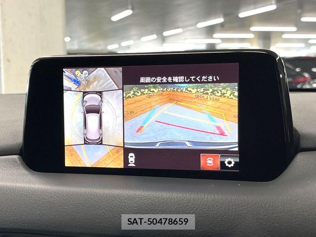 Mazda CX-5 2019-09 5864923-3