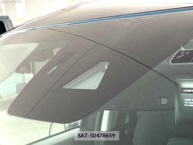 Mazda CX-5 2019-09 5864923-4