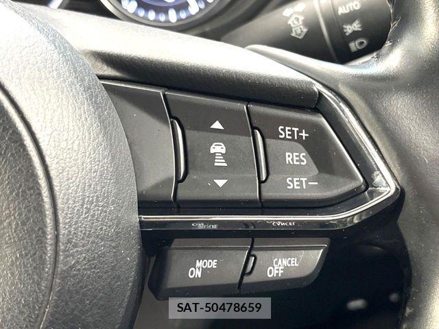 Mazda CX-5 2019-09 5864923-5