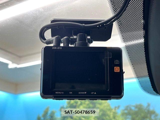 Mazda CX-5 2019-09 5864923-6