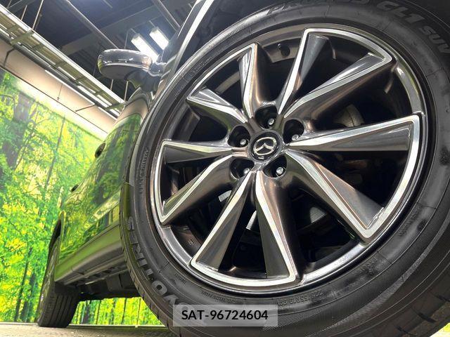 Mazda CX-5 2017-11 6011257-12