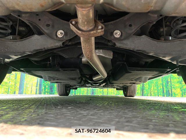 Mazda CX-5 2017-11 6011257-18