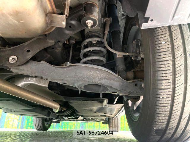 Mazda CX-5 2017-11 6011257-19