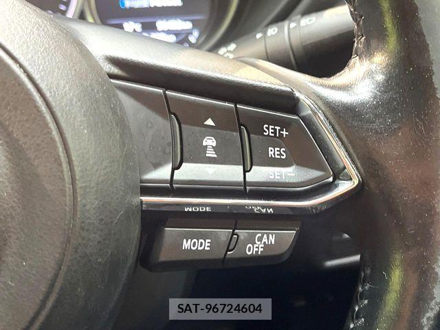 Mazda CX-5 2017-11 6011257-3