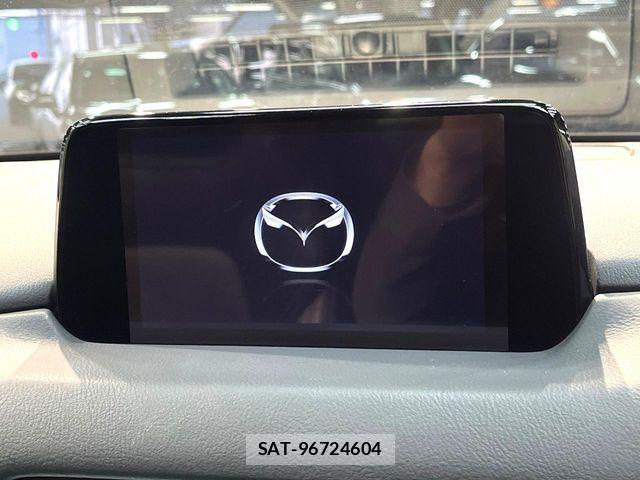 Mazda CX-5 2017-11 6011257-4