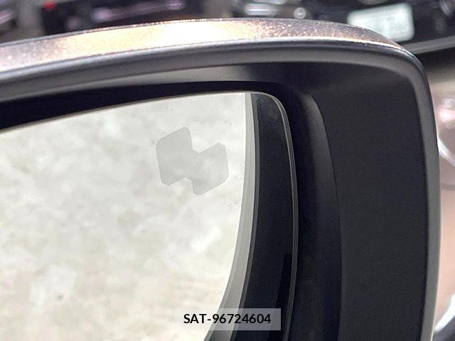 Mazda CX-5 2017-11 6011257-6