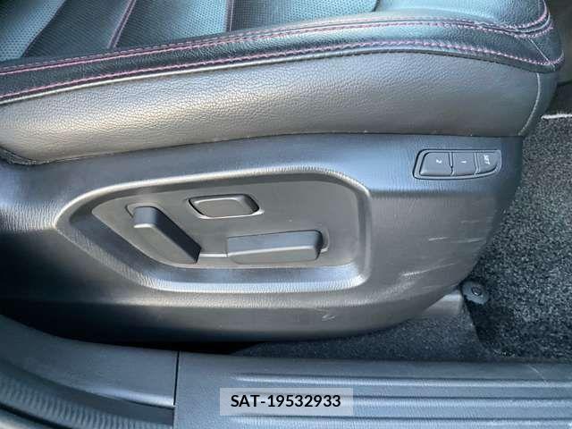 Mazda CX-5 2024-06 6011131-11