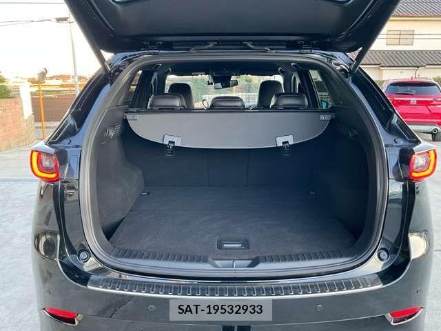 Mazda CX-5 2024-06 6011131-14