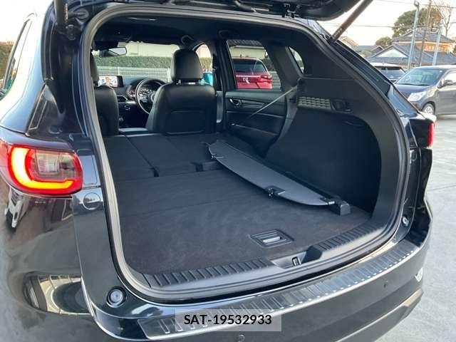 Mazda CX-5 2024-06 6011131-15