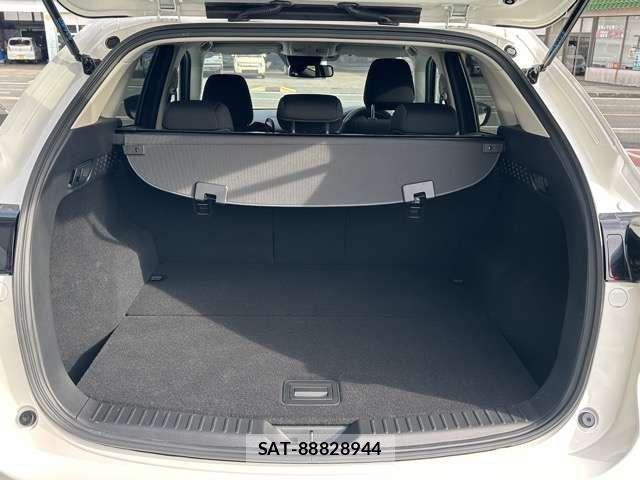 Mazda CX-5 2024-09 6011164-9
