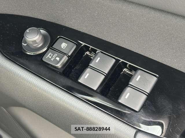 Mazda CX-5 2024-09 6011164-14