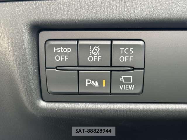 Mazda CX-5 2024-09 6011164-15