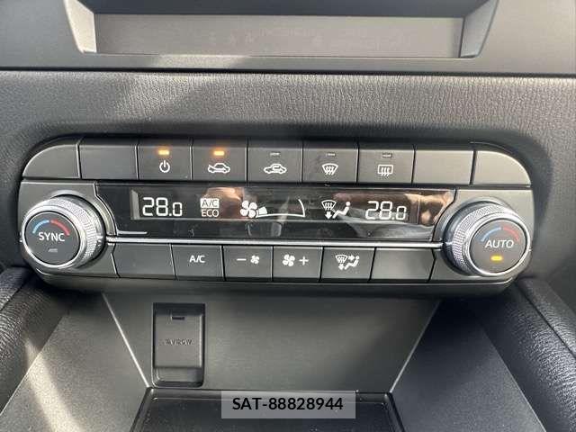 Mazda CX-5 2024-09 6011164-18