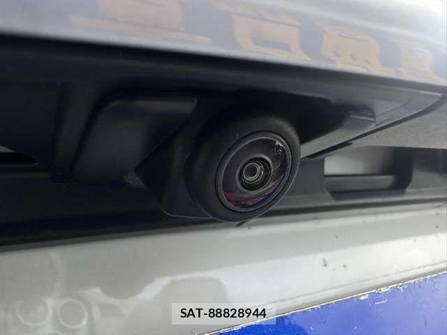 Mazda CX-5 2024-09 6011164-8