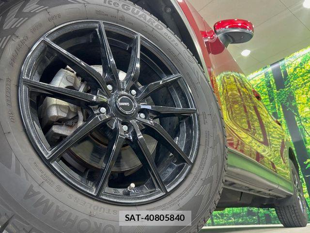 Mazda CX-5 2017-05 6011241-12