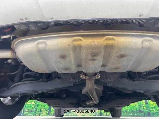 Mazda CX-5 2017-05 6011241-18