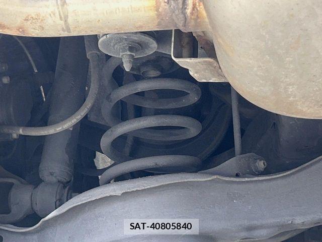Mazda CX-5 2017-05 6011241-19