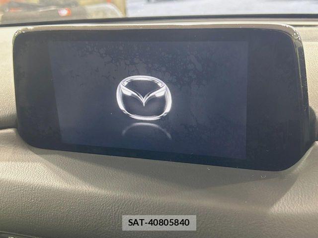 Mazda CX-5 2017-05 6011241-2
