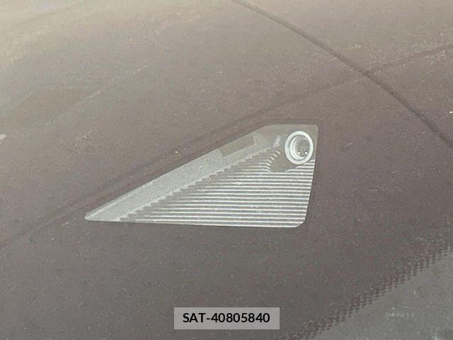 Mazda CX-5 2017-05 6011241-3