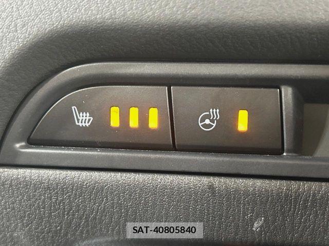 Mazda CX-5 2017-05 6011241-4