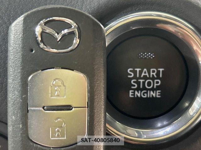 Mazda CX-5 2017-05 6011241-6