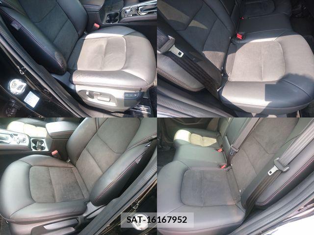 Mazda CX-5 2025-01 6011132-14