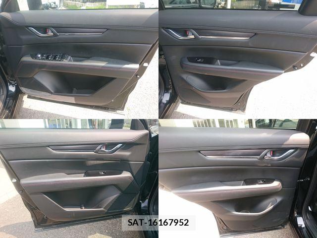 Mazda CX-5 2025-01 6011132-15