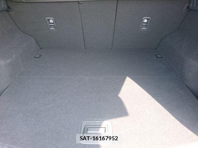 Mazda CX-5 2025-01 6011132-16
