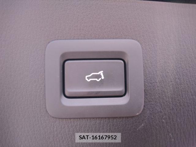Mazda CX-5 2025-01 6011132-17