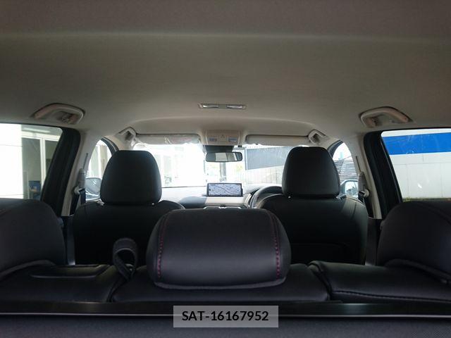 Mazda CX-5 2025-01 6011132-18