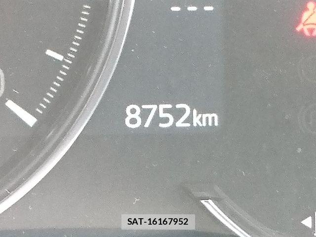 Mazda CX-5 2025-01 6011132-21
