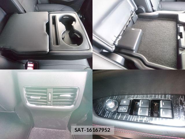 Mazda CX-5 2025-01 6011132-22