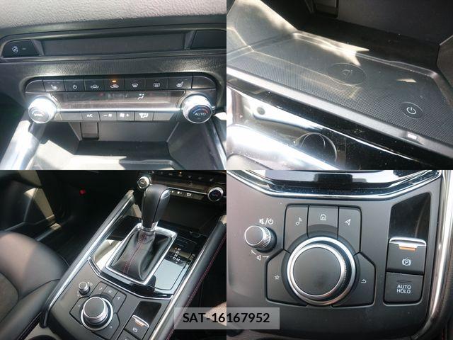 Mazda CX-5 2025-01 6011132-24