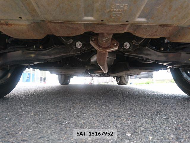 Mazda CX-5 2025-01 6011132-27