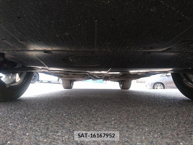 Mazda CX-5 2025-01 6011132-28