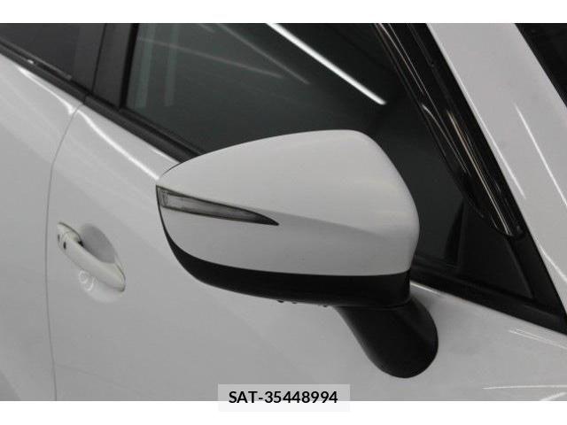 Mazda CX-5 2016-03 6011260-9