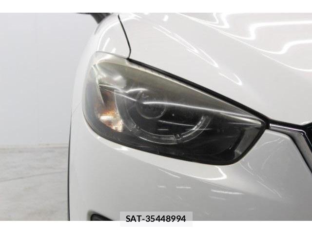 Mazda CX-5 2016-03 6011260-11