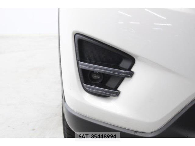 Mazda CX-5 2016-03 6011260-12