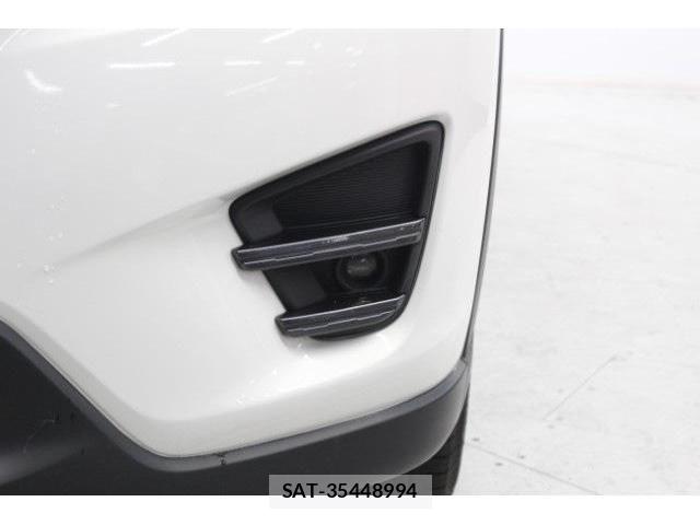 Mazda CX-5 2016-03 6011260-15
