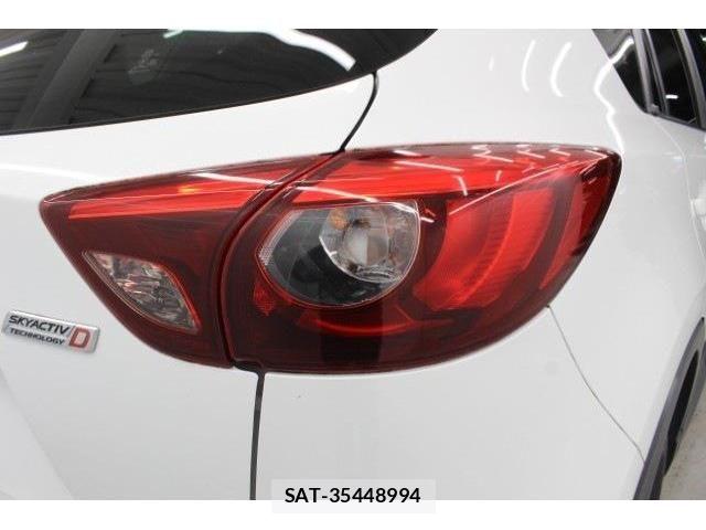 Mazda CX-5 2016-03 6011260-18