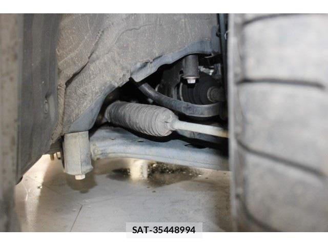 Mazda CX-5 2016-03 6011260-19