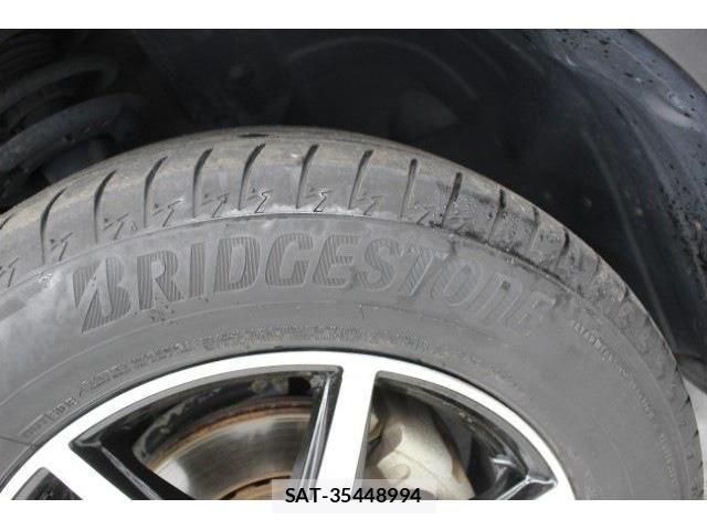 Mazda CX-5 2016-03 6011260-20