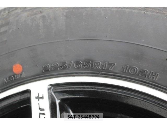Mazda CX-5 2016-03 6011260-21