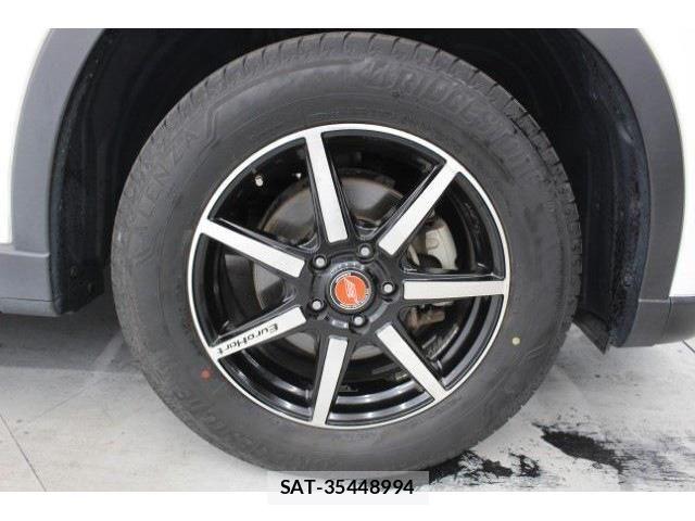 Mazda CX-5 2016-03 6011260-22
