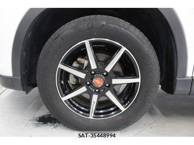Mazda CX-5 2016-03 6011260-23